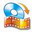 Nidesoft DVD to Samsung Converter icon